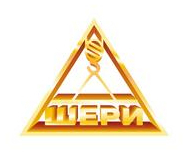 логотип без фона