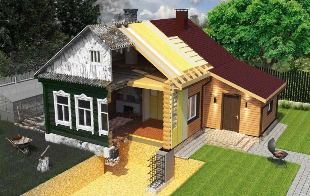 advantages bg 1024x648